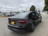 New 2025 Volkswagen Jetta Sport image 5