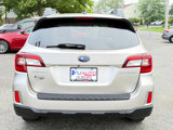 Used 2017 Subaru Outback 2.5i Premium image 5