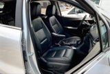 Used 2014 Buick Encore Leather image 6