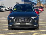 Used 2022 Hyundai Tucson SEL image 2