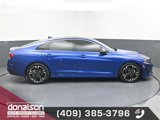 Used 2021 Kia K5 GT-Line w/ GT-Line FWD Premium Package image 2