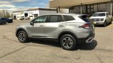 Used 2024 Kia Sportage LX image 6