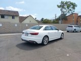 Used 2023 Audi A4 2.0T Premium Plus image 3