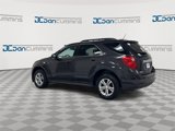 Used 2015 Chevrolet Equinox LT w/ Driver Convenience Package image 6