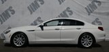 Used 2014 BMW 640i Gran Coupe image 6