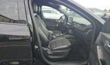 Used 2023 Ford Escape ST-Line w/ Tech Pack #1 image 2