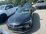 Used 2023 Honda Civic LX image 2