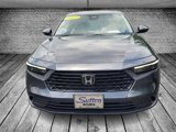 Used 2023 Honda Accord EX image 2