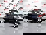 Certified 2022 Toyota Corolla LE image 5
