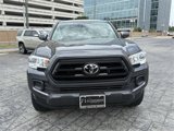 Used 2022 Toyota Tacoma SR w/ SR Convenience Package image 2
