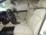 Used 2013 Subaru Crosstrek 2.0i Premium image 5