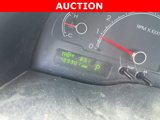 Used 2005 Lincoln LS image 6