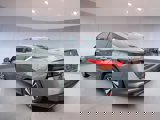 Used 2022 Nissan Altima 2.5 SV image 3