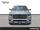Certified 2023 RAM 1500 Laramie image 2