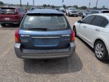 Used 2007 Subaru Outback 2.5i image 4