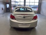 Used 2012 Buick Regal Leather image 6