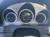 Used 2010 Mercedes-Benz C 300 4MATIC Sedan image 5