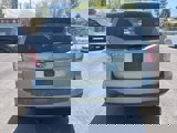 Used 2018 Subaru Forester 2.5i Limited image 4