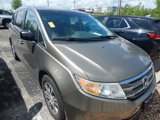 Used 2011 Honda Odyssey EX-L image 2