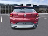 Certified 2023 Buick Encore GX Preferred w/ Cold Weather Comfort Package image 4