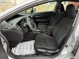 Used 2013 Honda Civic LX image 3