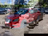 Used 2015 Nissan Sentra SV image 2