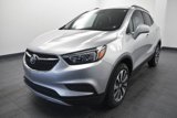 Used 2022 Buick Encore Preferred image 3