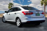 Used 2012 Ford Focus S image 2