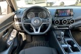 Used 2022 Nissan Sentra S image 5