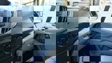Used 2018 Ford Transit 150 130 Medium Roof image 4