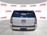 Used 2018 GMC Yukon SLE w/ SLE Value Package image 4
