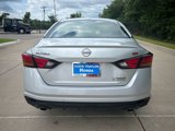 Used 2023 Nissan Altima 2.5 SR image 4