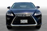 Used 2017 Lexus RX 350 AWD image 3
