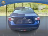 Used 2013 Scion FR-S image 4