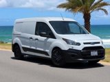 Used 2016 Ford Transit Connect XL image 2