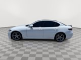 Used 2018 Alfa Romeo Giulia Ti Sport w/ Quick Order Package 22U Sport image 4