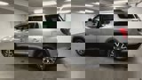 Certified 2023 GMC Acadia SLE w/ Driver Convenience Package image 6