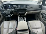 Used 2016 Kia Sedona LX w/ LX Essentials Premium Package image 2