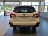 Used 2019 Subaru Outback 2.5i Premium w/ Protection Package #1 image 5
