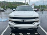 Used 2018 Chevrolet Silverado 1500 LT w/ All Star Edition image 2