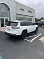Used 2021 Jeep Grand Cherokee L Laredo image 5