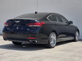 Used 2018 Genesis G80 3.8 image 5