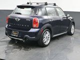Used 2015 MINI Cooper Countryman S image 3
