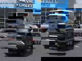 New 2026 Chevrolet Equinox LT w/ Convenience Package II image 4