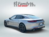 Used 2019 Porsche Panamera image 4
