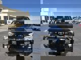Used 2014 Toyota 4Runner 4WD image 2