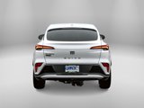 New 2025 Buick Envista Sport Touring w/ Convenience I Package image 3