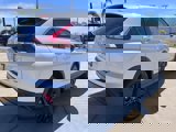 New 2025 Mitsubishi Eclipse Cross LE image 3