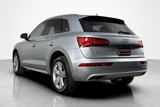 Used 2018 Audi Q5 2.0T Premium Plus w/ Premium Plus Package image 3