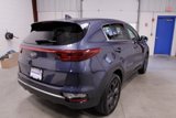 Used 2022 Kia Sportage LX w/ LX AWD Value Edition Package image 5